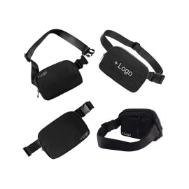 Multi-Functional Fanny Pack