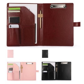 Personal Notebook
