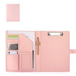 Personal Notebook