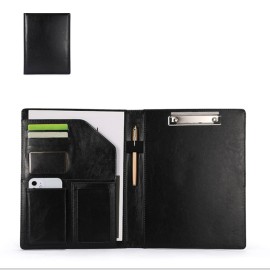 Personal Notebook