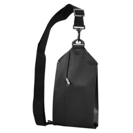 Waterproof Crossbody Cellphone Bag