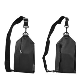 Waterproof Crossbody Cellphone Bag