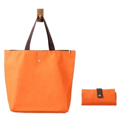 Reusable Tote Shopping Bag