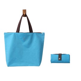 Reusable Tote Shopping Bag