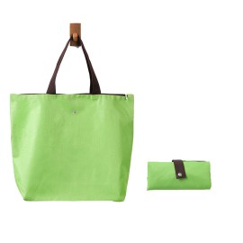 Reusable Tote Shopping Bag