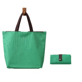 Reusable Tote Shopping Bag