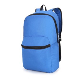 Travel School Bag