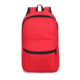 Travel School Bag