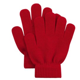 Kids Winter Warm Magic Gloves