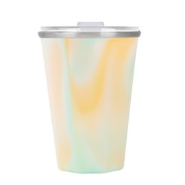 Safety Freezing & Chilling Mug