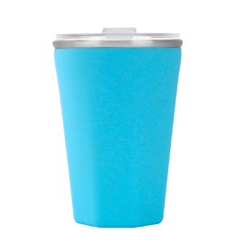 Safety Freezing & Chilling Mug