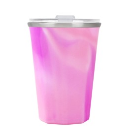 Safety Freezing & Chilling Mug