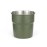 Wide Mouth Stainless Steel Cup
