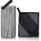 Microfiber Quick-Dry Towel