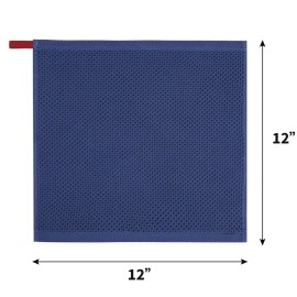 Waffle Weave Kitchen Dish Cloth