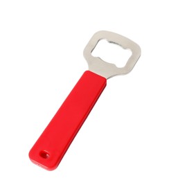 Bottle Opener