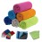 Cooling Towels