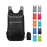 20L Foldable Travel Hiking Backpack