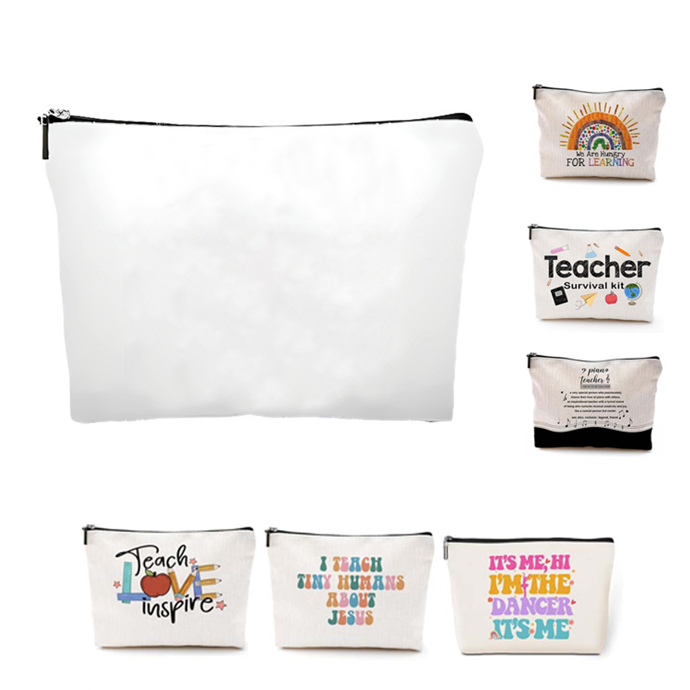 Stylish Makeup Bag for Women – Compact