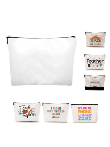 Stylish Makeup Bag for Women – Compact