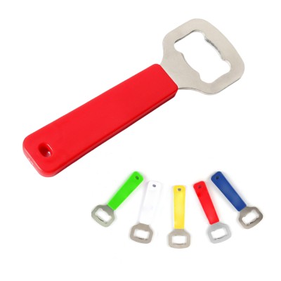 Bottle Opener