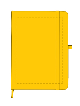 School, Office & Craft Supplies