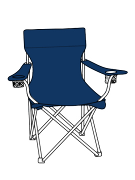 Sports, Fitness & Outdoors